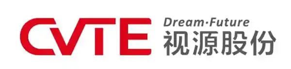 视源股份2024年研发投入超过11亿，授权专利数量破千创新高