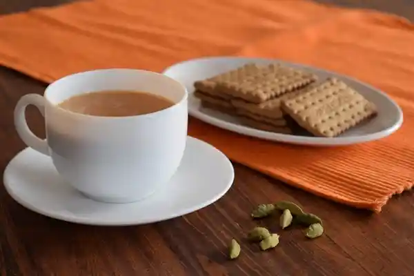 东南亚：新茶饮革命的热土