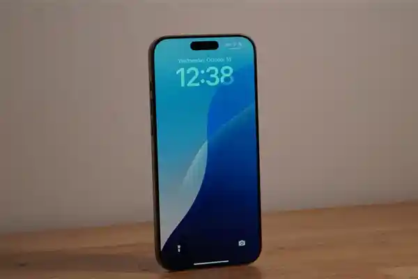 iPhone 17系列：超越薄度，开启全新革命！