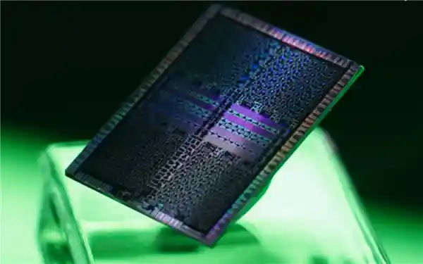 RTX 5090/D GB202内核解密：922亿晶体管的未来之力！