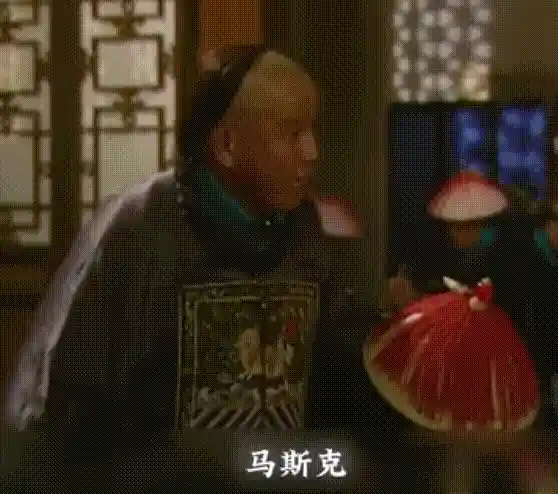 特朗普废除电动车补贴，特斯拉受益：这是好事吗？