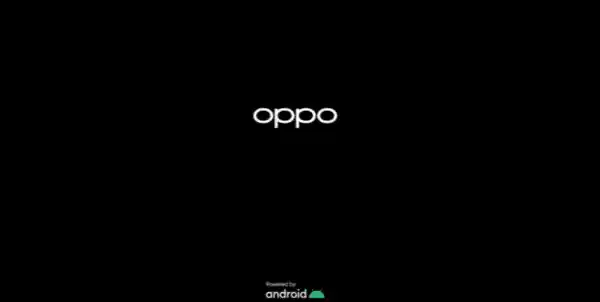 OPPO Find N5：折叠屏领域的创新巅峰！开机动画惊艳亮相