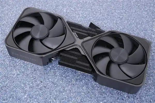 NVIDIA独占市场，RTX 50系列利润何去何从？