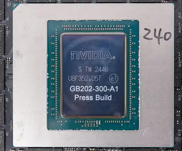 NVIDIA独占市场，RTX 50系列利润何去何从？