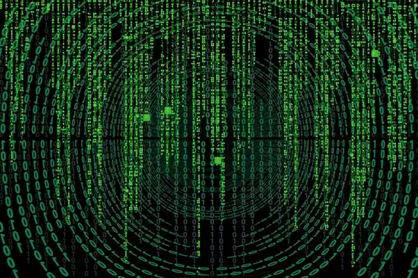 揭秘DeepSeek：开源模型崭露头角，中国AI走在前列