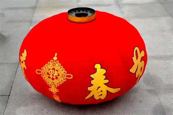 辽宁春晚重磅开播！冯巩回归现场，感动致辞：想死你们了