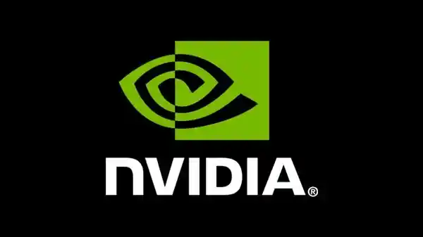NVIDIA或将在CES大会上正式揭晓AI PC计划！或将发布首款CPU产品