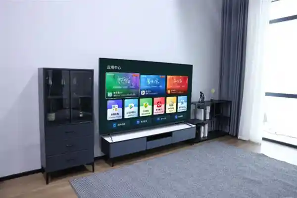 TCL C11K：Mini LED技术再进化，2025年顶尖画质手机震撼登场