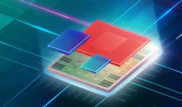 国产芯片香山背后的技术实力：揭秘高端CPU IP核开发难度