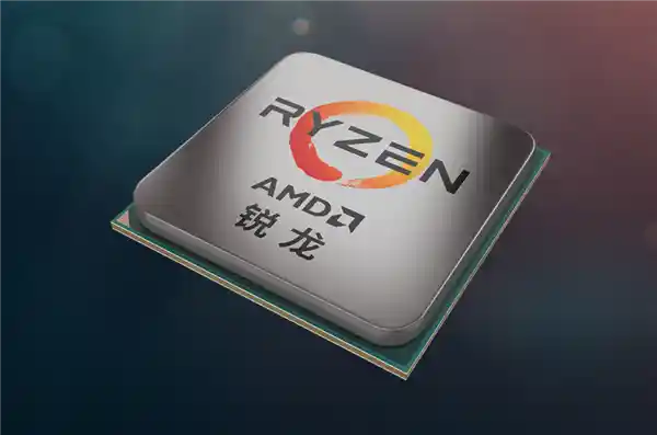 AMD处理器强势崛起！Steam份额暴涨至38.73%，X3D技术受追捧