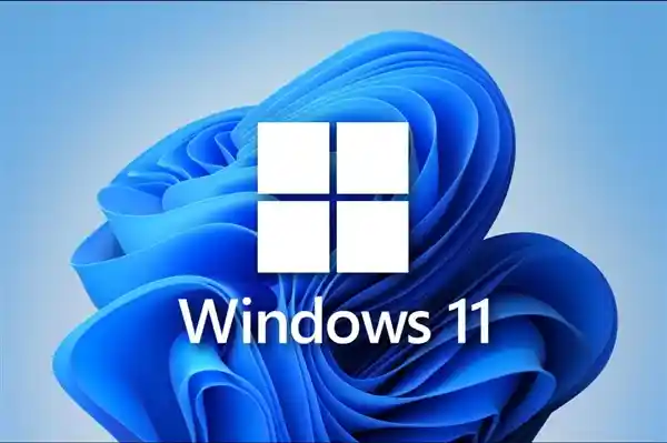 微软持续向Windows 11 23H2注入新活力：24H2新特性持续迁移中