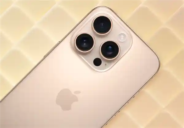 iPhone 16系列火爆促销！苹果中国官网最后一天，最高优惠500元等你来抢购！