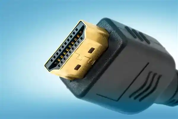 HDMI 2.2来袭：96Gbps带宽狂飙，超越DP再续辉煌