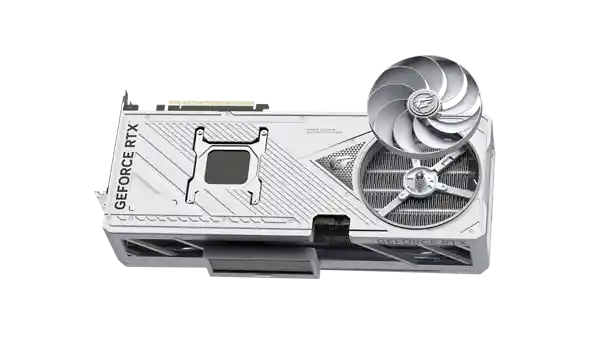 七彩虹iGame GeForce RTX 50系列闪亮登场，全新显卡助力畅玩新游戏！