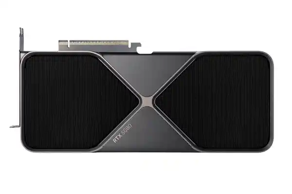 RTX 5090、5080、5070：酷炫双风扇设计揭晓，尽显硬核魅力