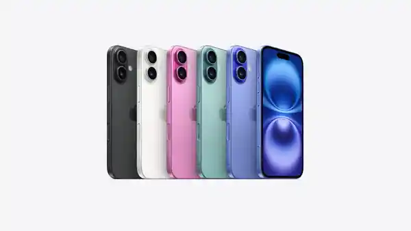 苹果iPhone销量下滑，市场震荡：辉煌背后的挑战