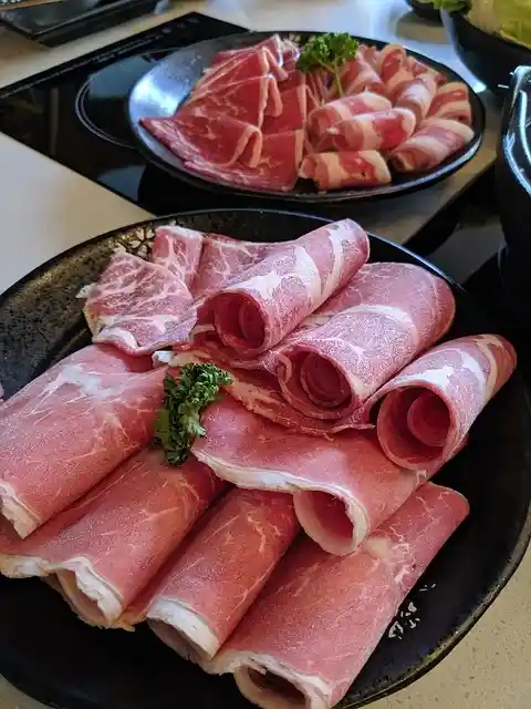 小米员工福利再升级！海底捞亮相小米食堂