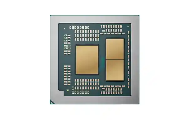 【AMD震撼亮相！2022年重磅新品大揭秘】