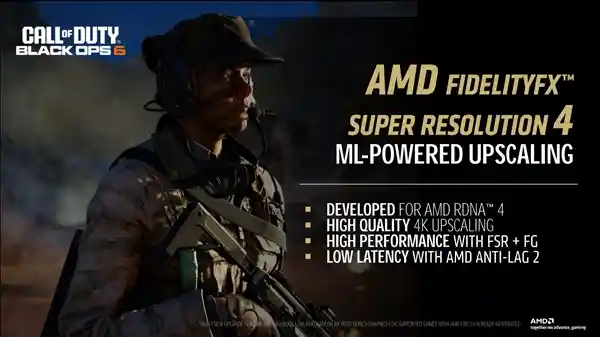 【AMD震撼亮相！2022年重磅新品大揭秘】