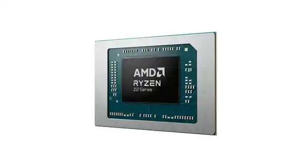 【AMD震撼亮相！2022年重磅新品大揭秘】