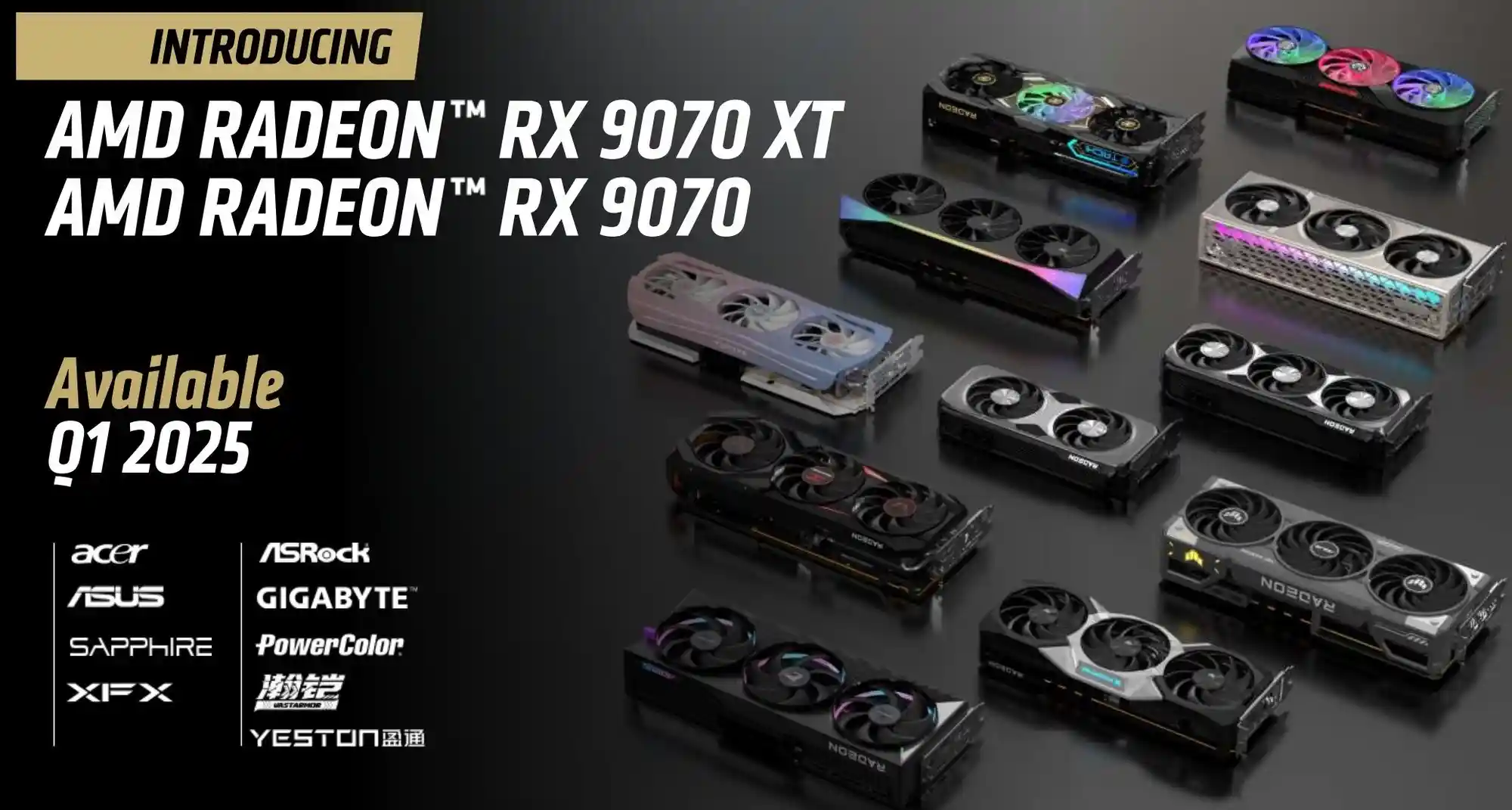 CES 2025硬件盛事：RTX 5090震撼发布！别错过这场NVIDIA GeForce RTX 4090的盛宴