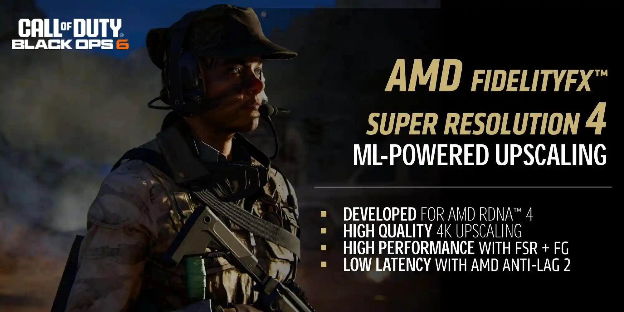 CES 2025硬件盛事：RTX 5090震撼发布！别错过这场NVIDIA GeForce RTX 4090的盛宴