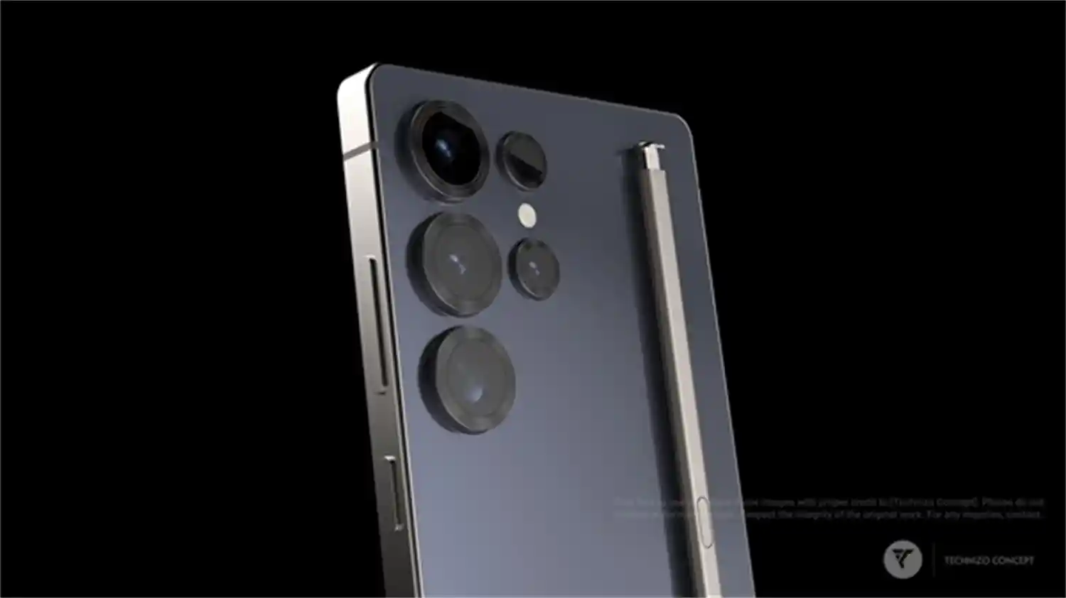 三星Galaxy S25系列盛大发布会定于1月23日举行，全球最强安卓旗舰即将惊艳登场
