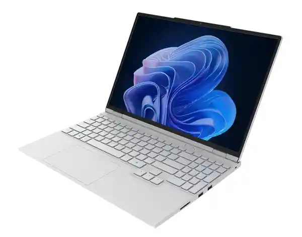RTX 50系列游戏本强势登场，全新Ti版震撼发布！