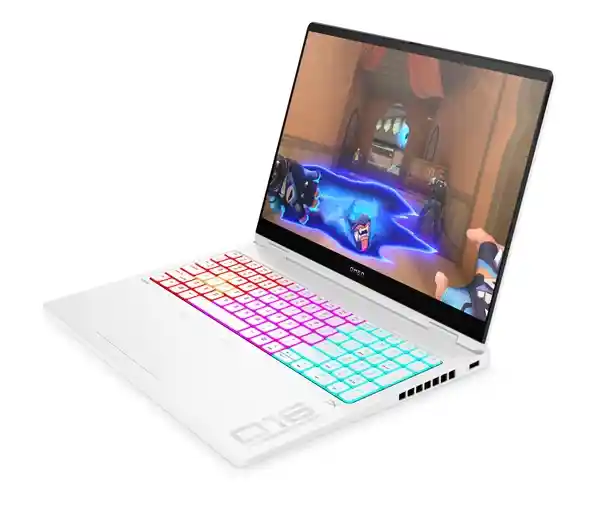 RTX 50系列游戏本强势登场，全新Ti版震撼发布！
