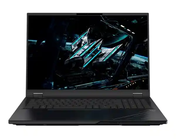 RTX 50系列游戏本强势登场，全新Ti版震撼发布！
