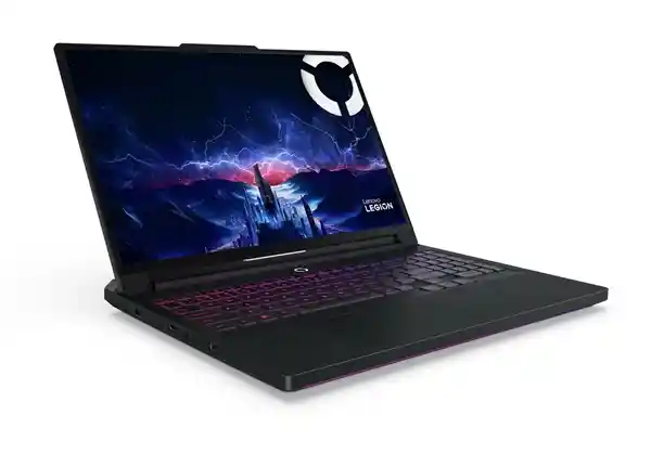 RTX 50系列游戏本强势登场，全新Ti版震撼发布！