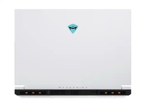 RTX 50系列游戏本强势登场，全新Ti版震撼发布！