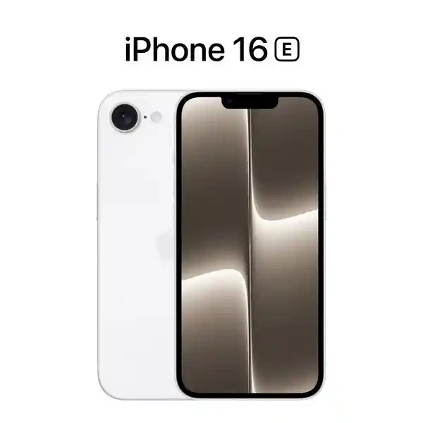 iPhone廉价版即将问世！富士康招工加紧生产
