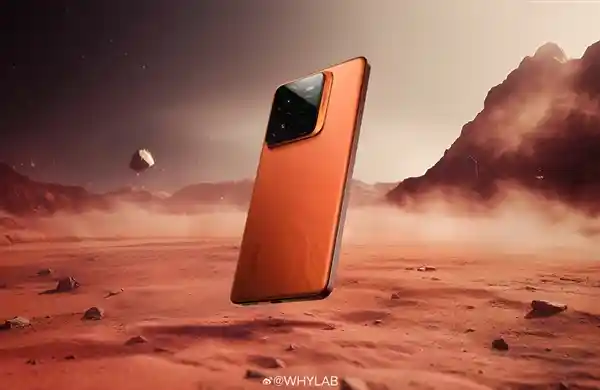 【领跑行业！真我率先推出7000mAh+百瓦闪充手机，引领充电新潮流】
