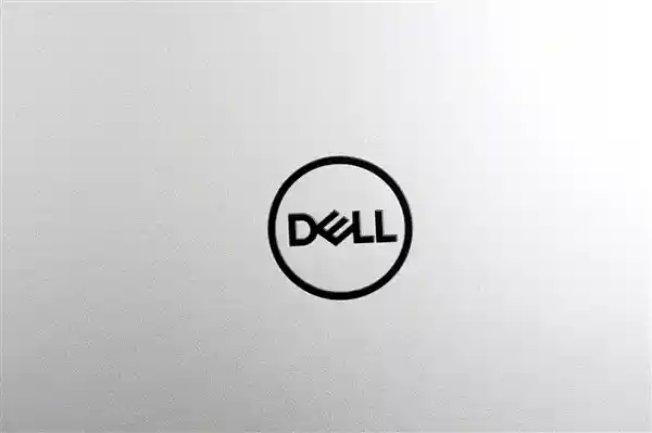 戴尔新动向：XPS、Inspiron等经典系列全面升级，新命名引领潮流