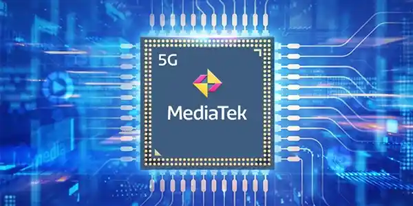 发哥再进化：联发科与英伟达合力打造AI PC芯片