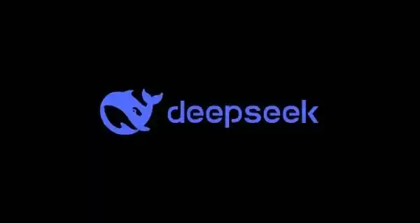 探寻未知领域：揭秘神秘的DeepSeek技术