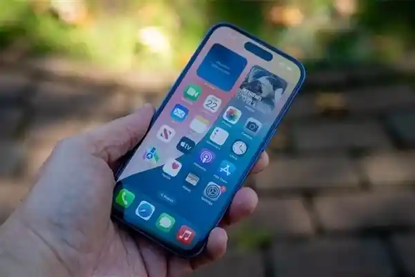 iPhone销量下滑5.8%，苹果如何逆势创新保持营收增长？