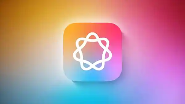 苹果革新！Apple Intelligence 4月升级，重磅加入简体中文多语言支持