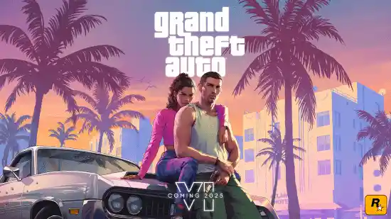 《GTA6》PC版本仍悬而未决，玩家翘首期待中
