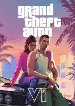 《GTA6》PC版本仍悬而未决，玩家翘首期待中