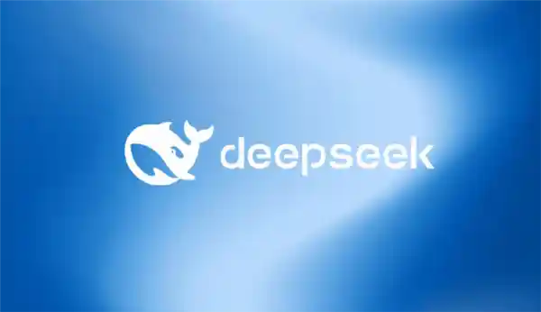 深度探索中东：DeepSeek与沙特阿美合作打造数据中心革新