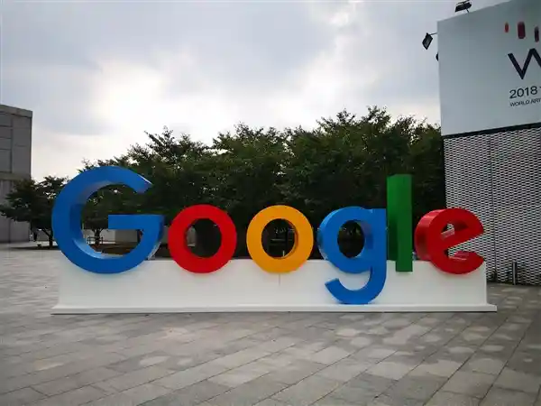 深度之梦：Deepseek荣登中国之巅？外界评价或有炒作成分