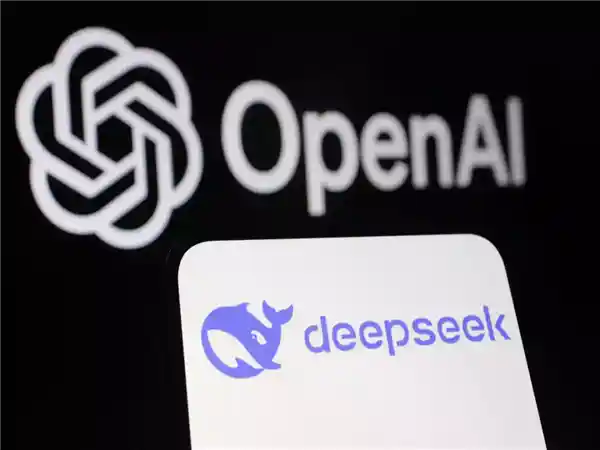 AI巨头OpenAI危机、苹果CEO库克邀梅西合作、Temu宣布财政健康