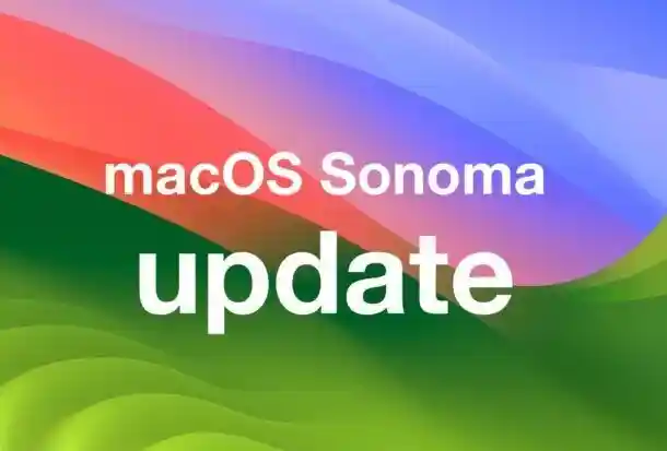 苹果推出全新macOS 15.3.1 Sequoia更新，立即体验最新功能