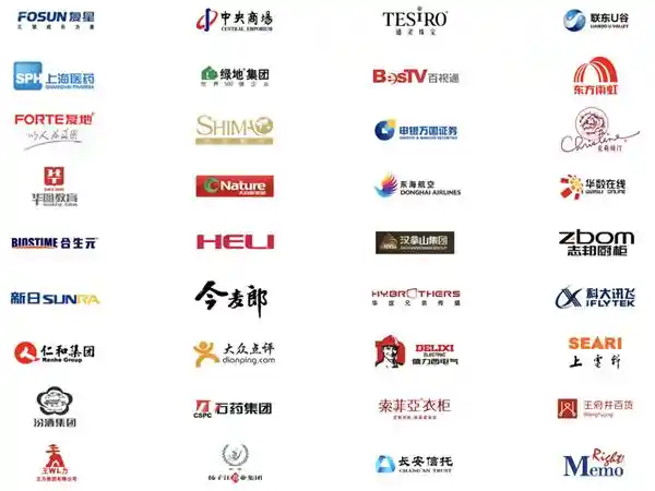 泛微全球首发！EMobile7&10正式登陆鸿蒙应用市场，助力企业数字化转型