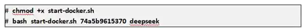 OrangePi AI Studio成功实现Deepseek-R1模型蒸馏，开创AI技术新篇章