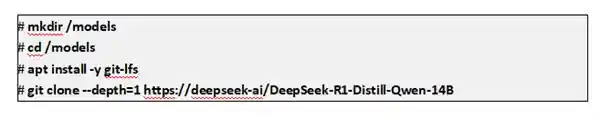 OrangePi AI Studio成功实现Deepseek-R1模型蒸馏，开创AI技术新篇章