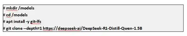 OrangePi AI Studio成功实现Deepseek-R1模型蒸馏，开创AI技术新篇章