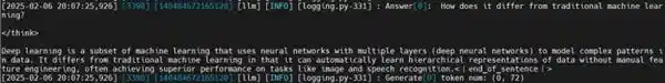 OrangePi AI Studio成功实现Deepseek-R1模型蒸馏，开创AI技术新篇章